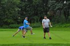 LAC Golf Open 2018  10th annual Wheaton Lyons Athletic Club (LAC) Golf Open Monday, August 13, 2018 at the Franklin Country Club. : Wheaton, Lyons Athletic Club Golf Open